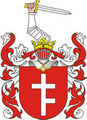 Herb Prus I